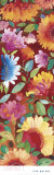 Buy Dahlia I at AllPosters.com