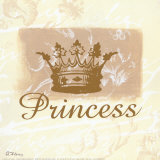 My Little Princess