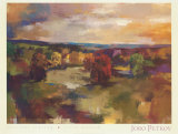 Buy Vivid Meadow at AllPosters.com