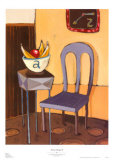 Buy Divine Design II at AllPosters.com