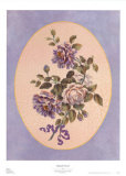Buy Mayfield Ovals I at AllPosters.com