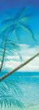 Buy Dream of Tonga I at AllPosters.com