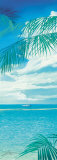 Buy Dream of Tonga III at AllPosters.com