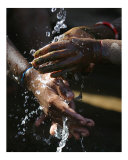 Buy Sharing at AllPosters.com