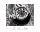 Con Ciccolata
