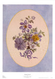 Buy Mayfield Ovals II at AllPosters.com