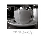 The Perfect Cup