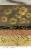 Buy Ethereal II at AllPosters.com