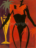 Buy Feeling Good at AllPosters.com