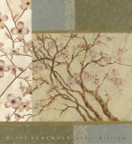 Buy Apple Blossom at AllPosters.com