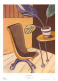 Buy Divine Design I at AllPosters.com