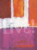 Buy Live! at AllPosters.com