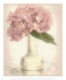 Buy Lovely Hydrangea at AllPosters.com