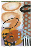 Buy Concentric Plan I at AllPosters.com