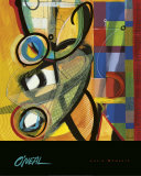Buy Lucid Moments at AllPosters.com