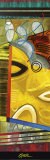 Buy Passages XXI at AllPosters.com