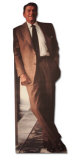 President Reagan