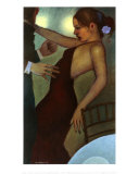 Buy First We Dance at AllPosters.com