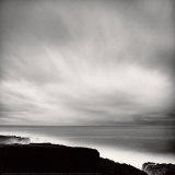 Shoreline, Mendocino Coast, CA