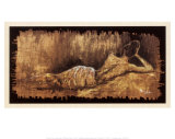 Buy Moment in Time at AllPosters.com