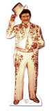 Liberace