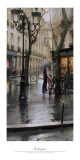 Buy Rendezvous at AllPosters.com