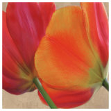 Buy Joy III at AllPosters.com