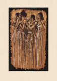 Buy Sisters in Spirit at AllPosters.com