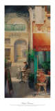 Buy Galerie Vivienne at AllPosters.com