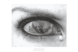 Tearful Encounter