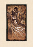 Buy Whisper at AllPosters.com