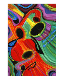 Buy Old New Orleans at AllPosters.com