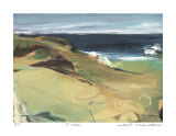 Beach Horizon VII