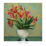 Buy Fall Magic at AllPosters.com