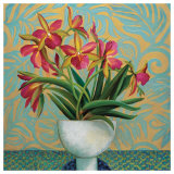 Buy Fall Magic at AllPosters.com