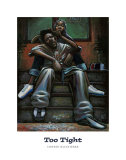 Buy Too Tight at AllPosters.com
