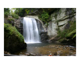 Buy Crystal Water Falls at AllPosters.com
