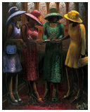 Buy Sunday Conversation at AllPosters.com