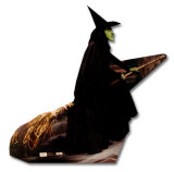 Wicked Witch