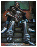 Buy Too Tight at AllPosters.com