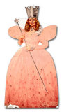 Glinda