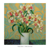 Buy White December at AllPosters.com