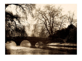 Clare Bridge, Cambridge