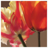 Buy Soiree IV at AllPosters.com