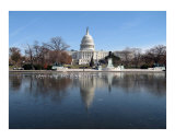 Buy Capitol Building at AllPosters.com