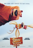 Open Season