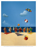 Buy My Seven Aunts at AllPosters.com