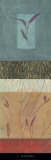 Buy Harmony I at AllPosters.com