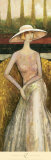 Buy Salon I at AllPosters.com