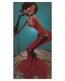 Buy Jazmine at AllPosters.com
